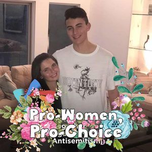 Meet your Posher, Melanee